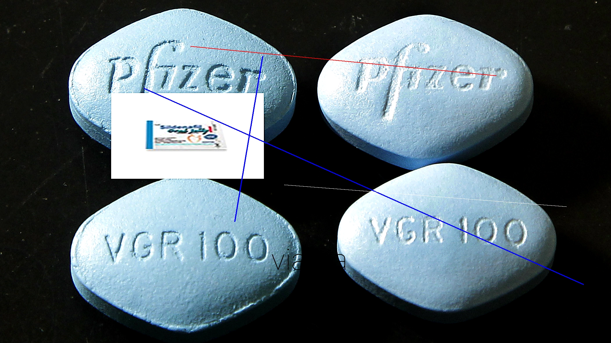 Viagra en ligne livraison 24h